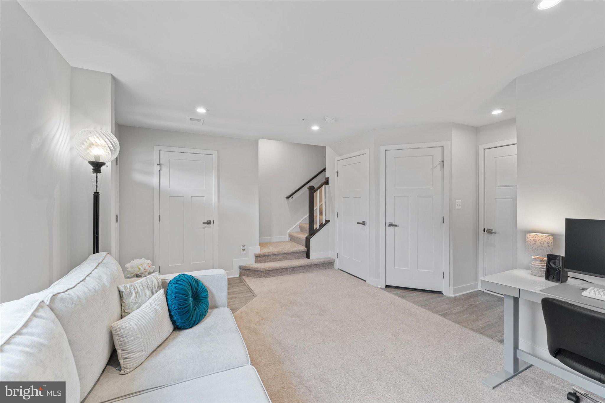 8104 General Armstrong Ave