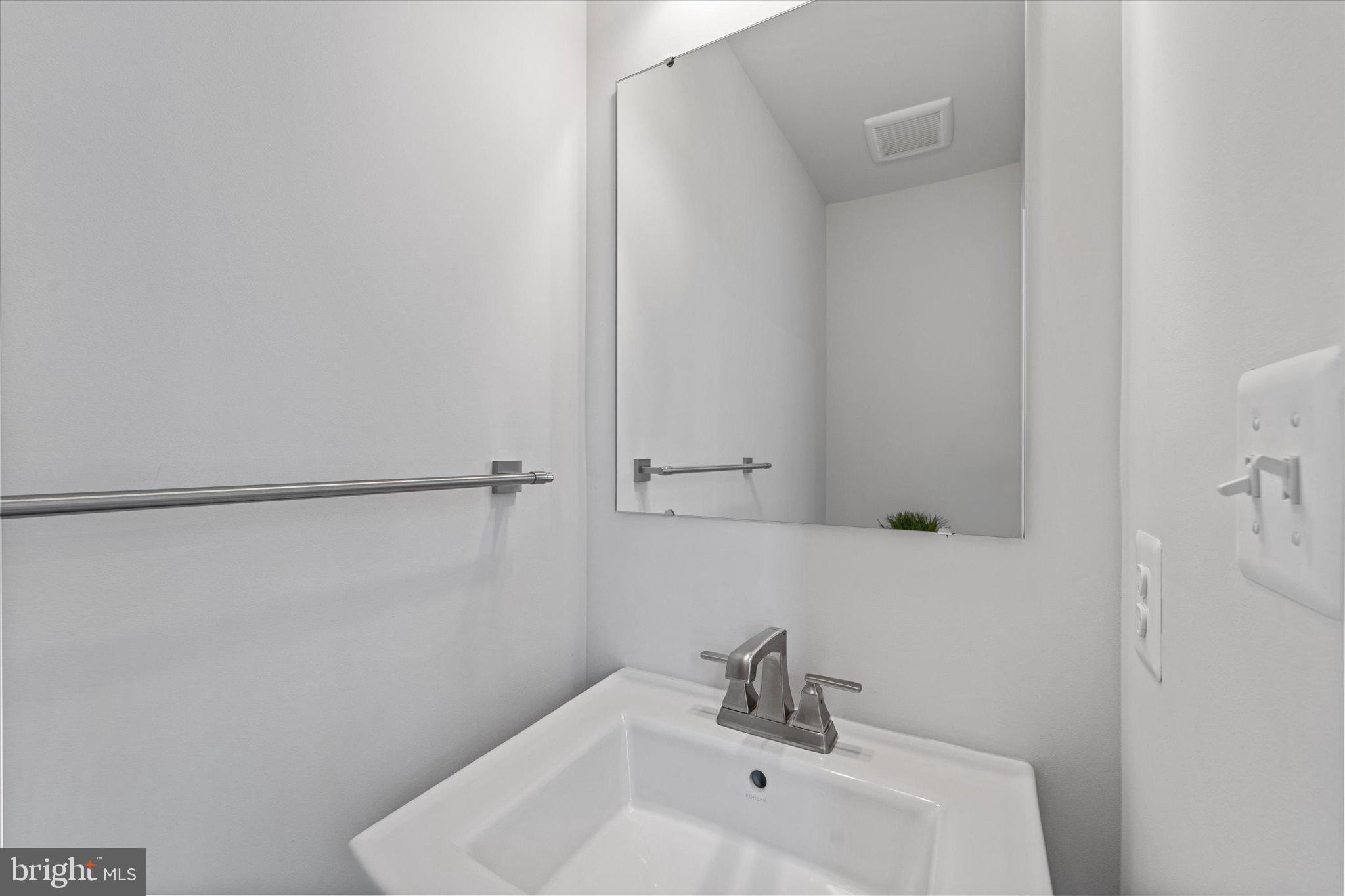 8104 General Armstrong Ave