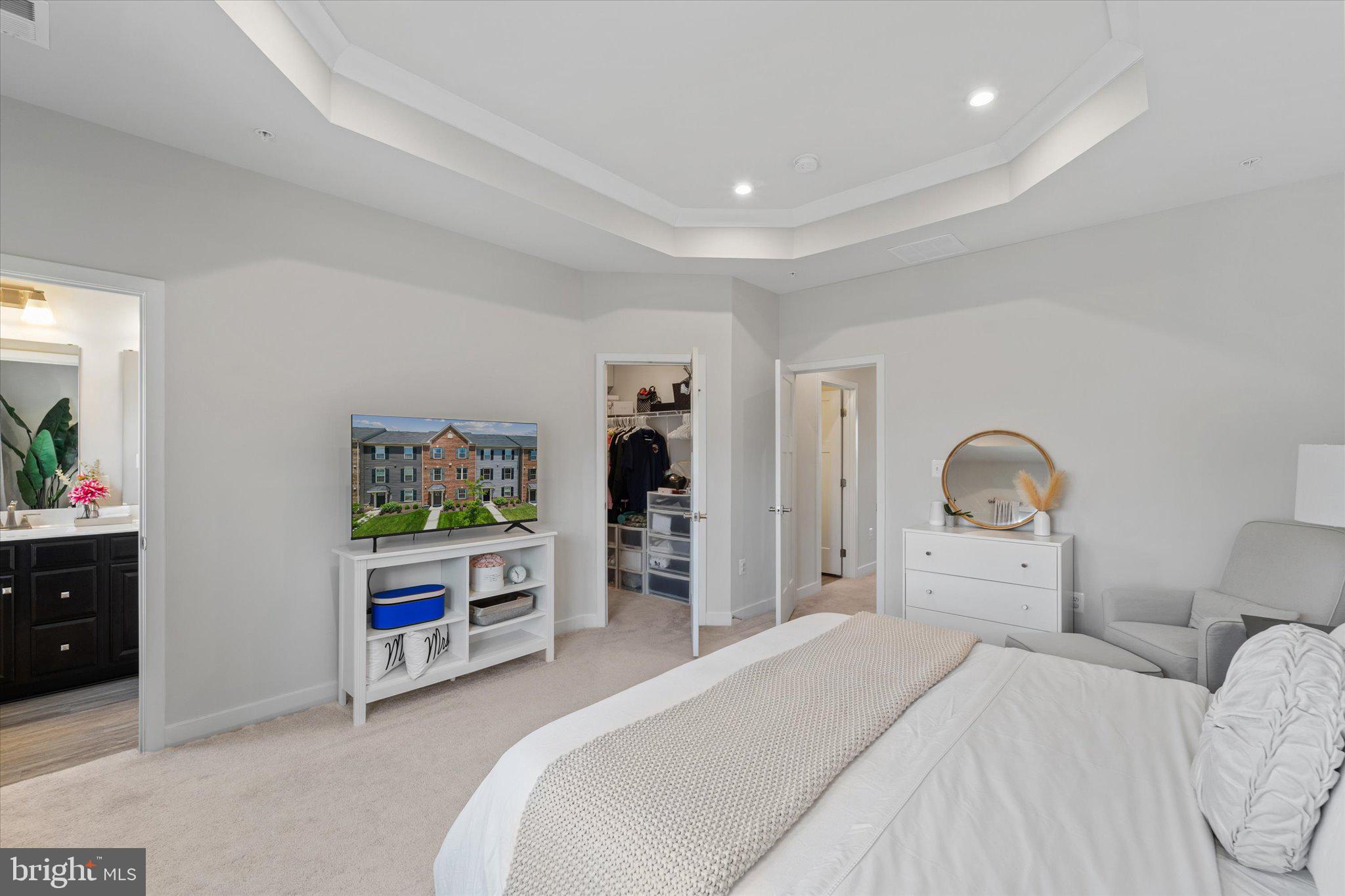 8104 General Armstrong Ave