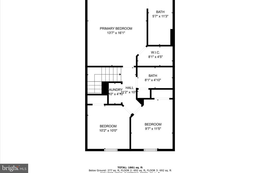 8104 General Armstrong Ave