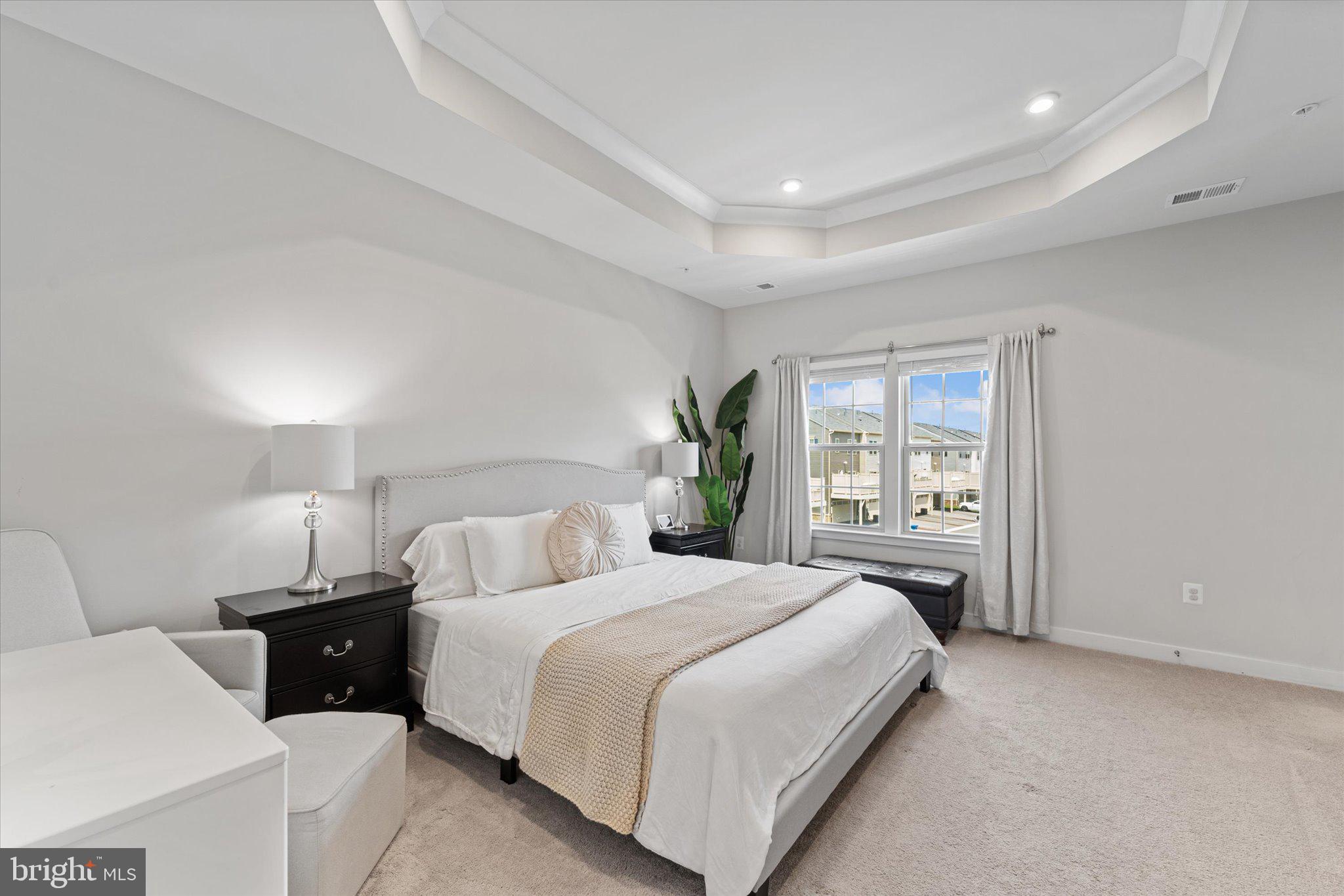 8104 General Armstrong Ave