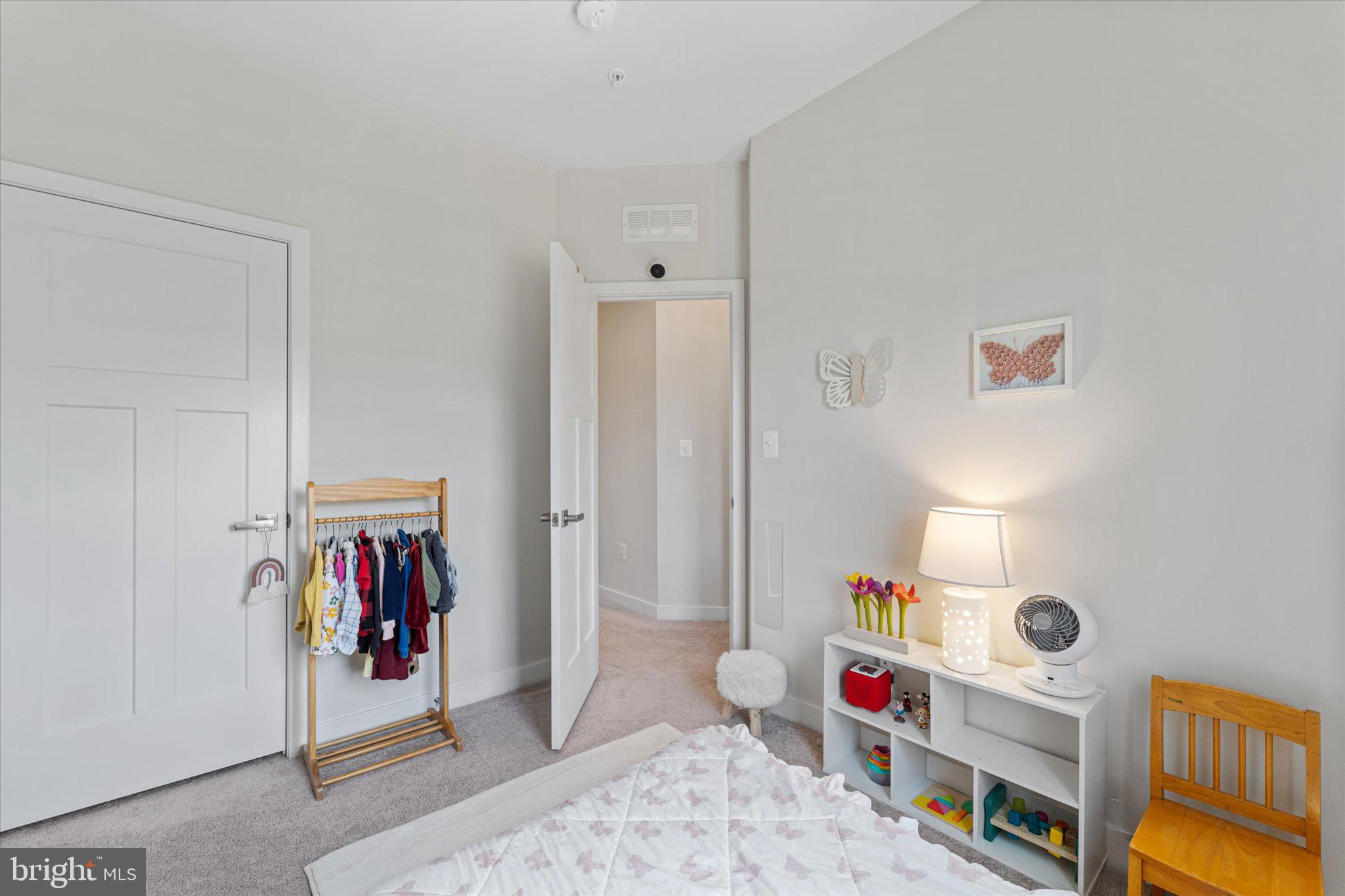 8104 General Armstrong Ave