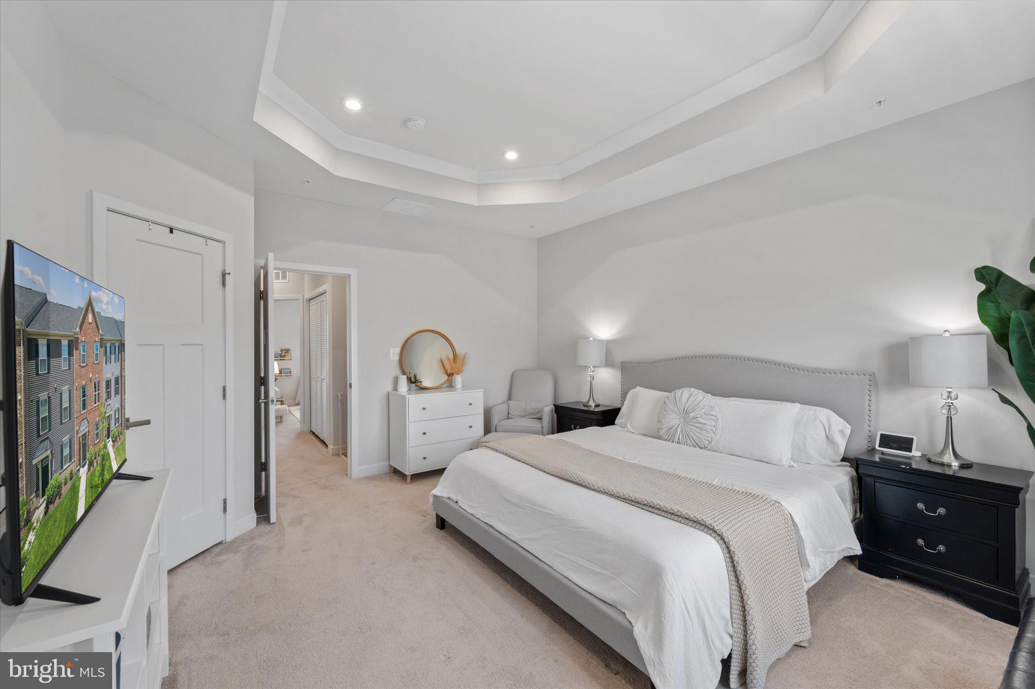 8104 General Armstrong Ave