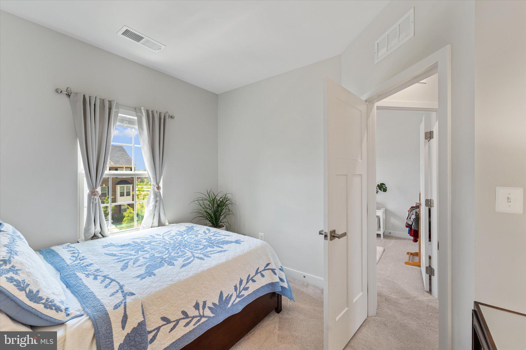 8104 General Armstrong Ave