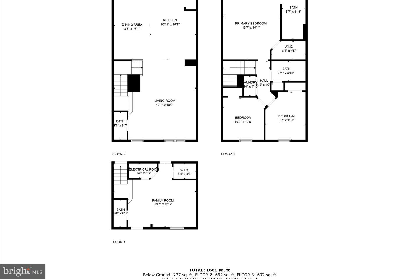 8104 General Armstrong Ave