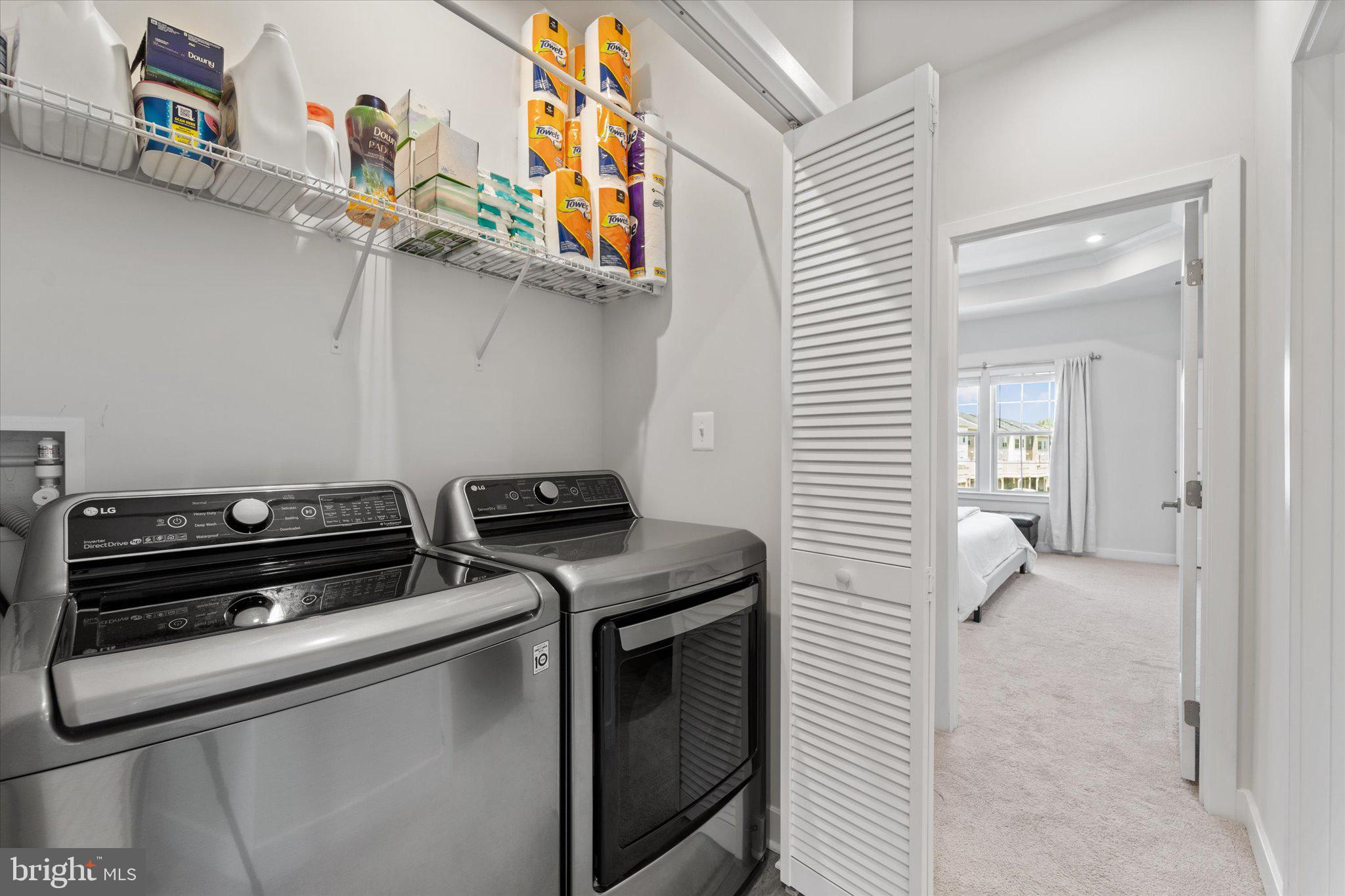 8104 General Armstrong Ave