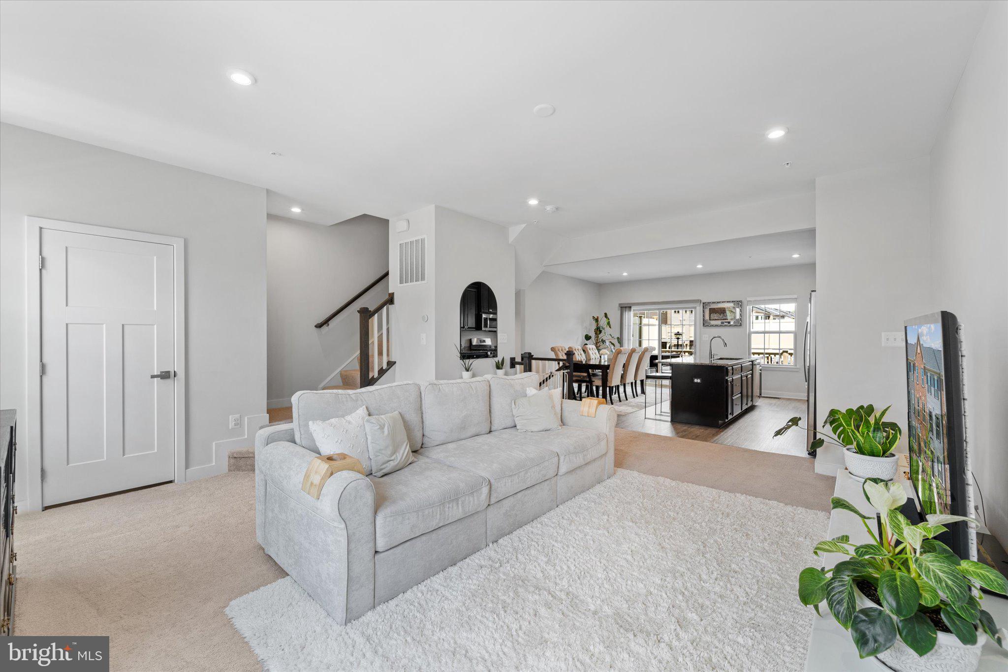 8104 General Armstrong Ave