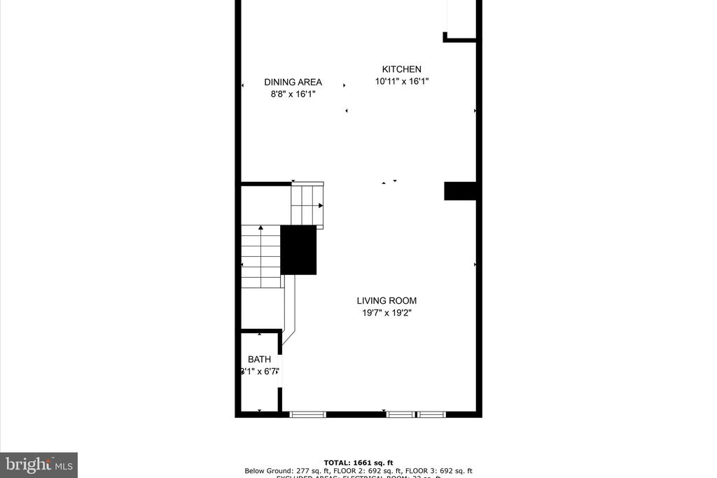 8104 General Armstrong Ave
