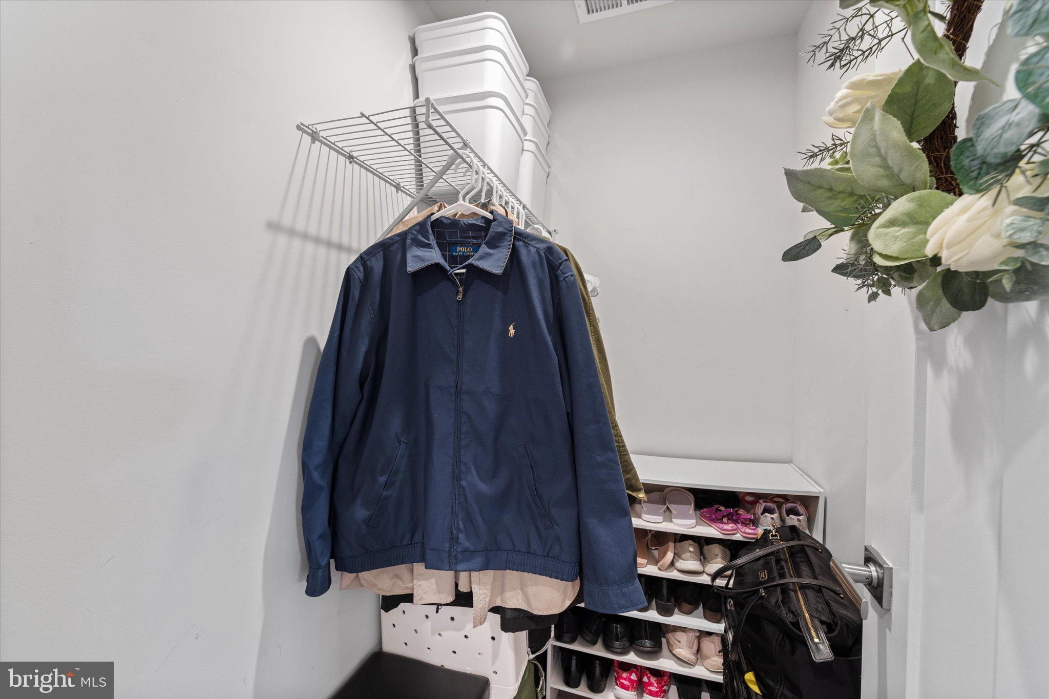 8104 General Armstrong Ave