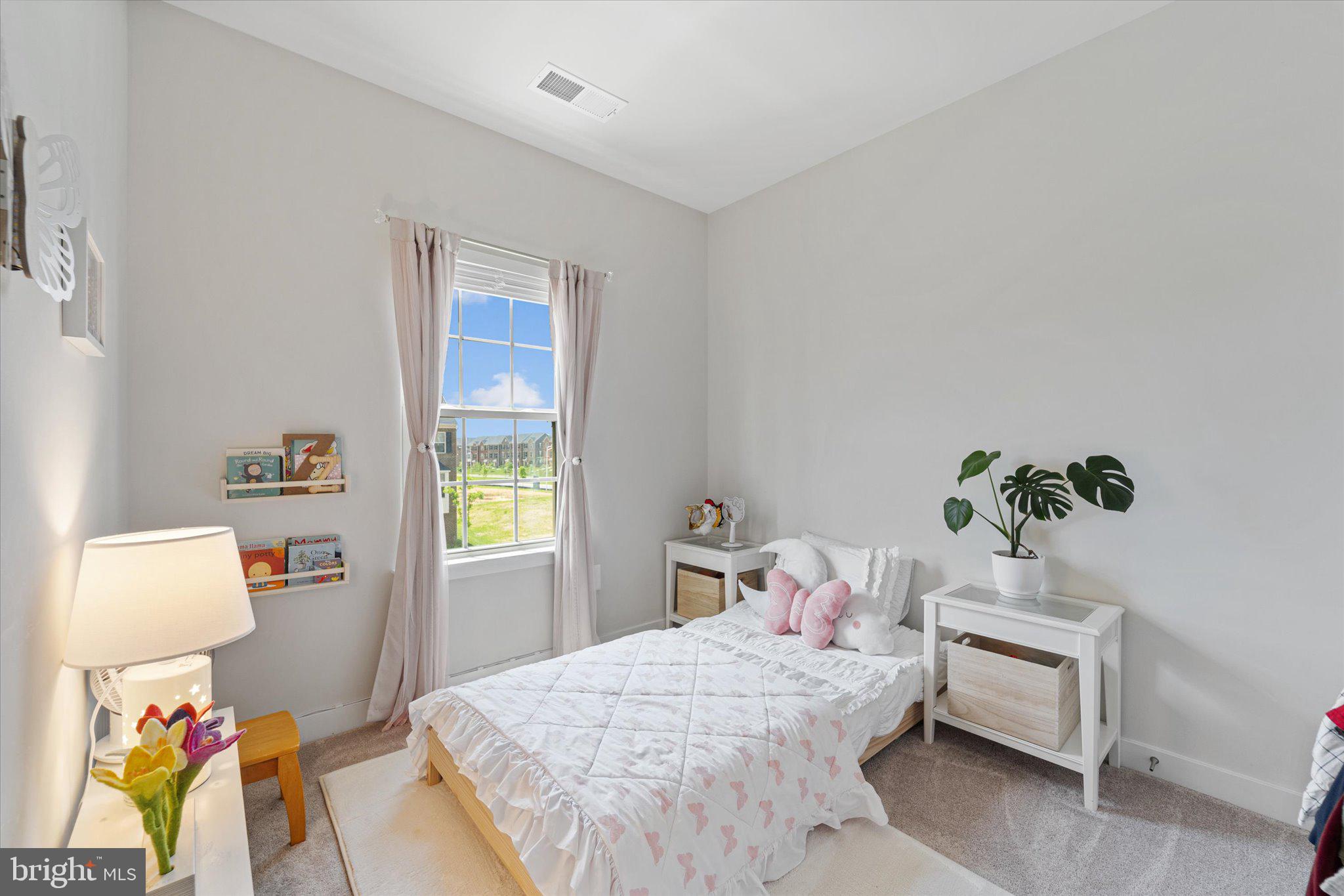 8104 General Armstrong Ave