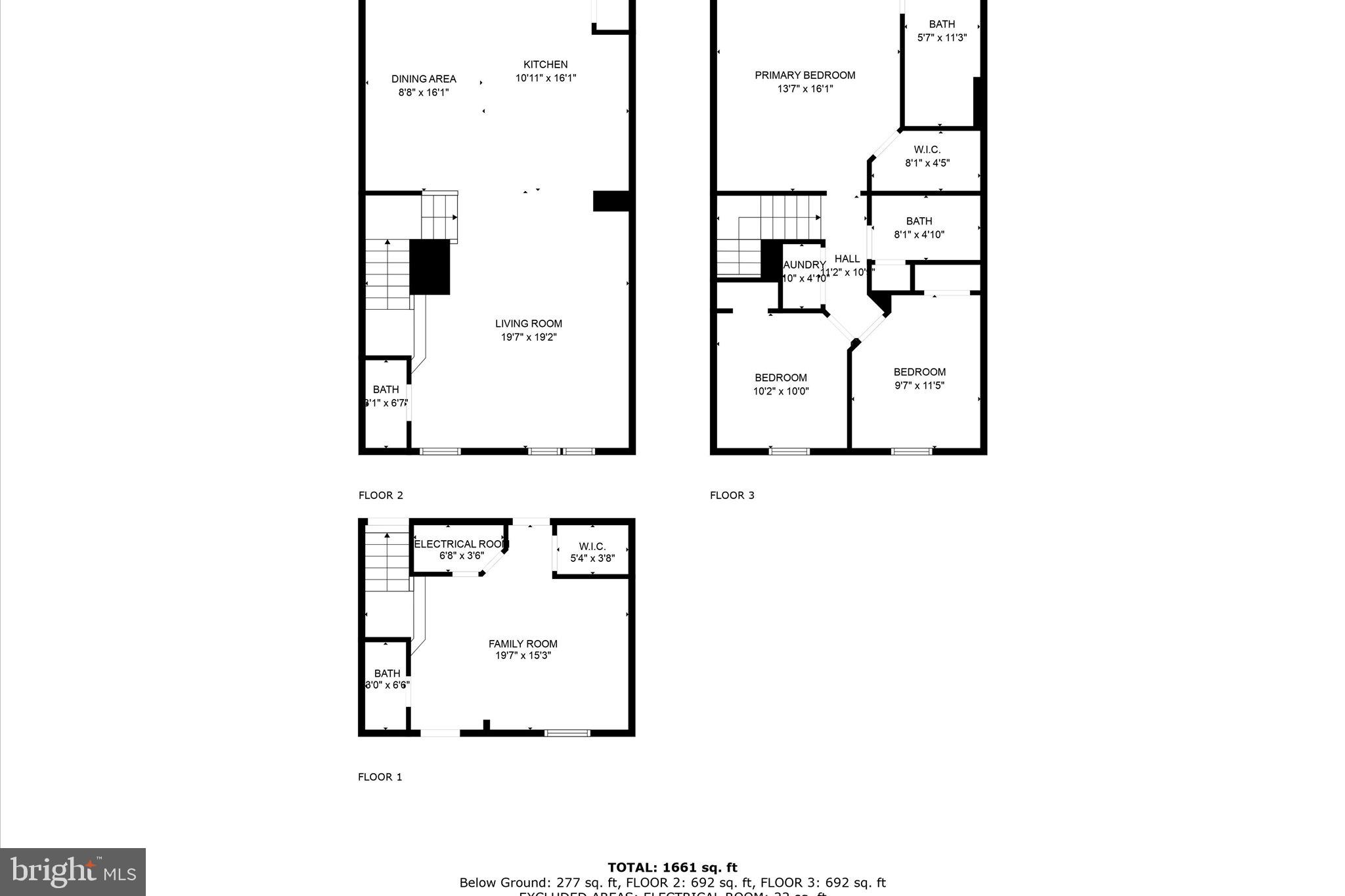 8104 General Armstrong Ave