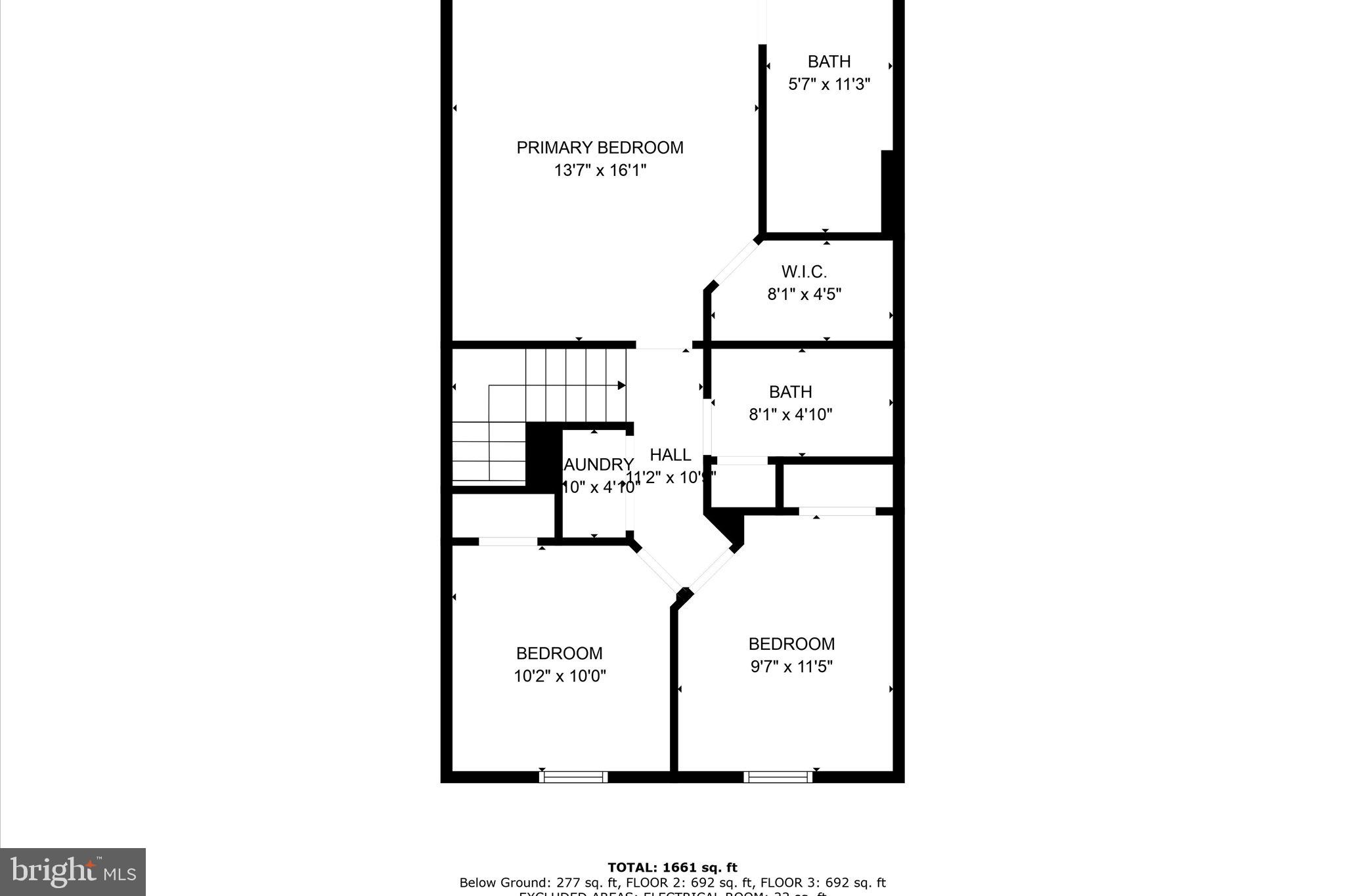 8104 General Armstrong Ave