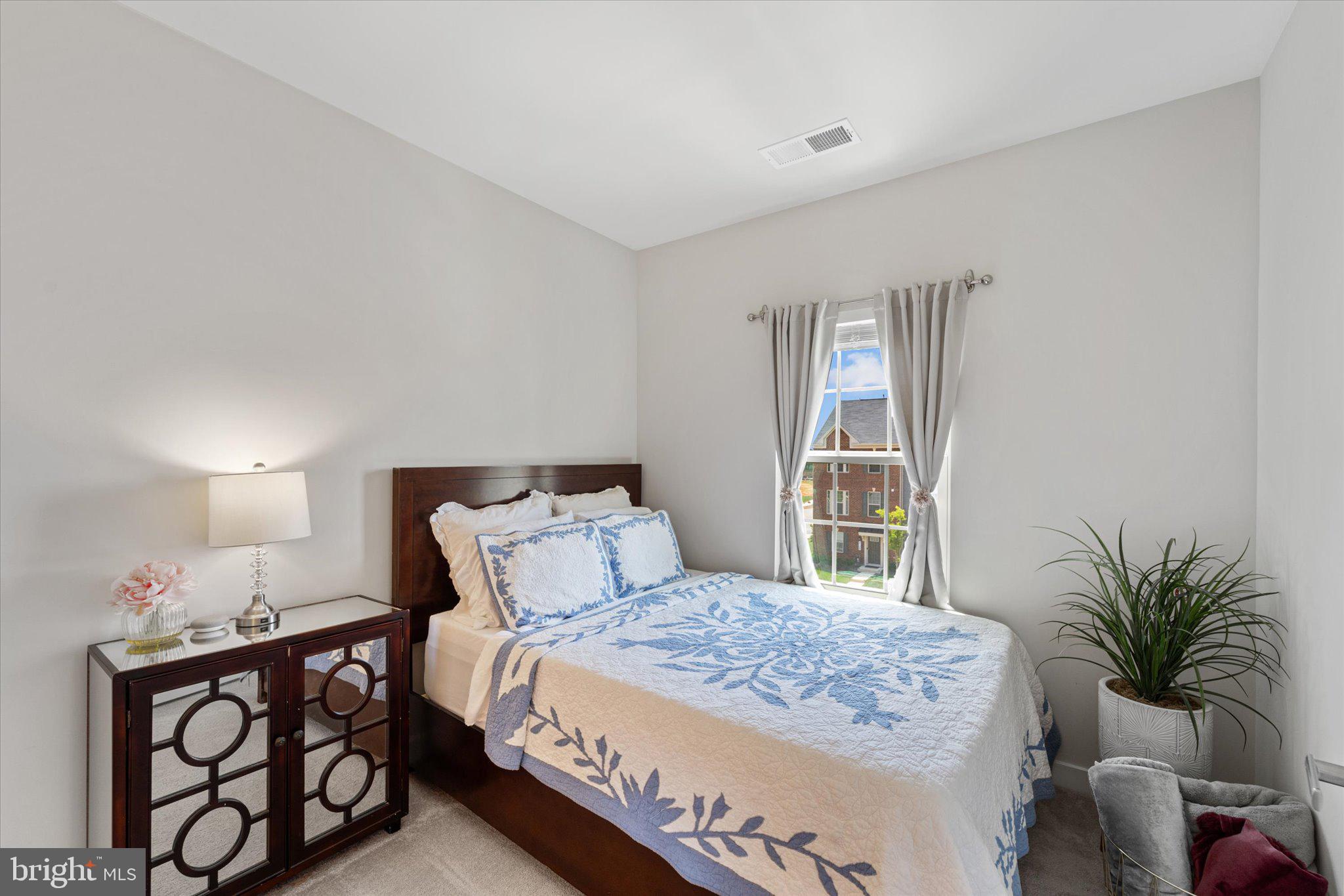 8104 General Armstrong Ave