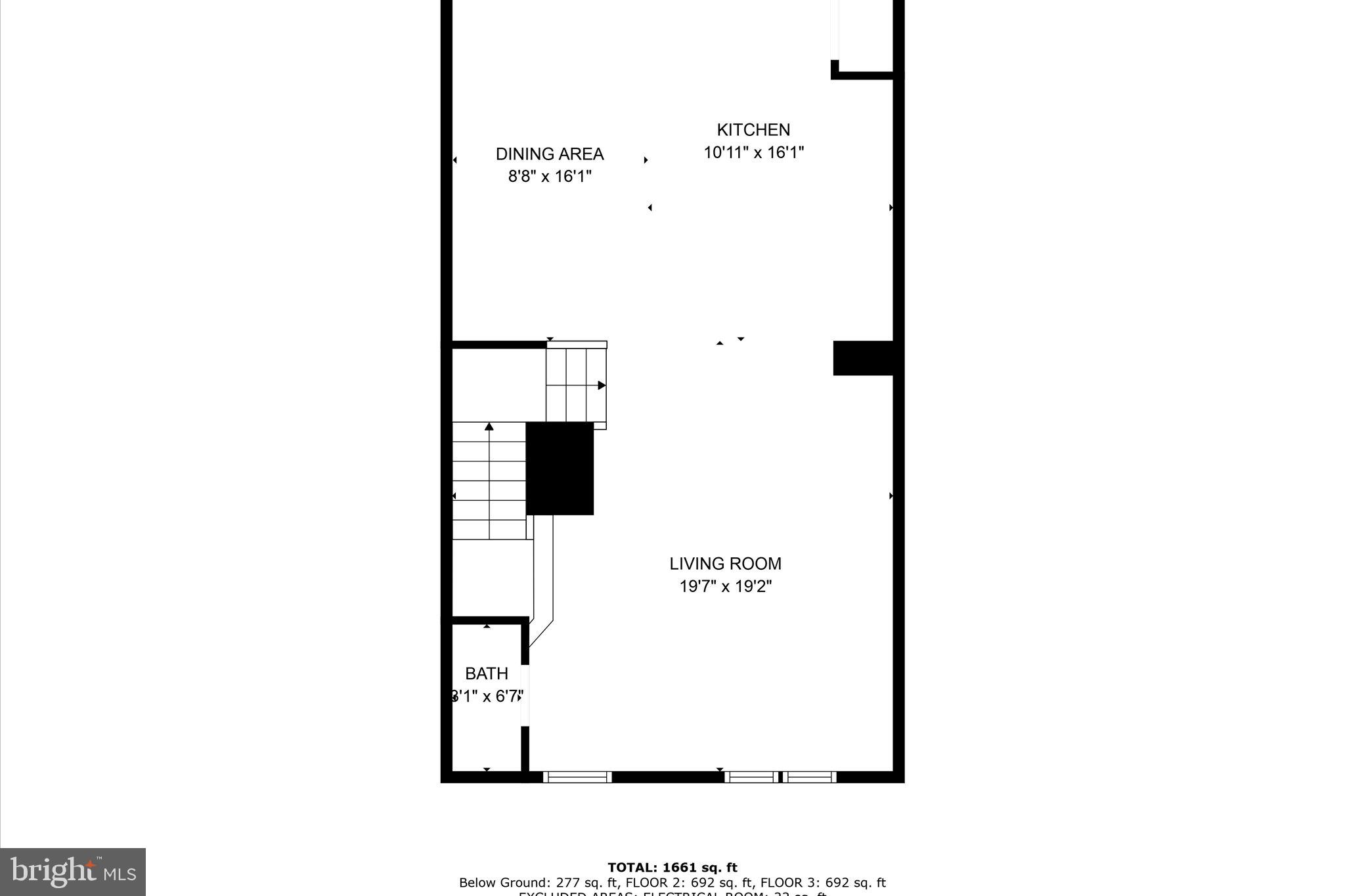 8104 General Armstrong Ave