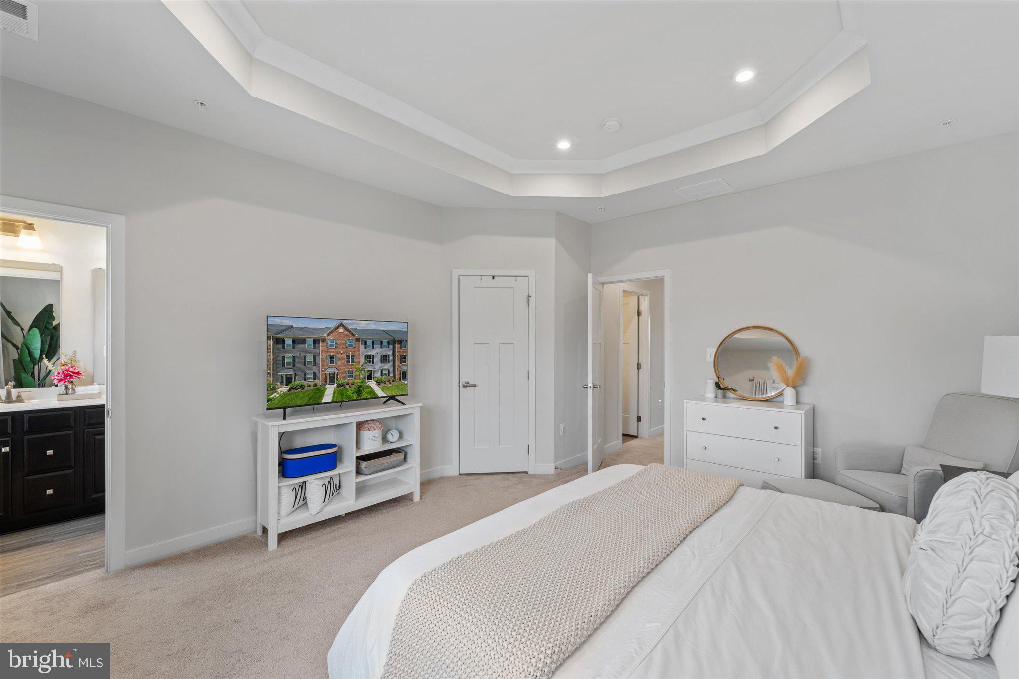 8104 General Armstrong Ave