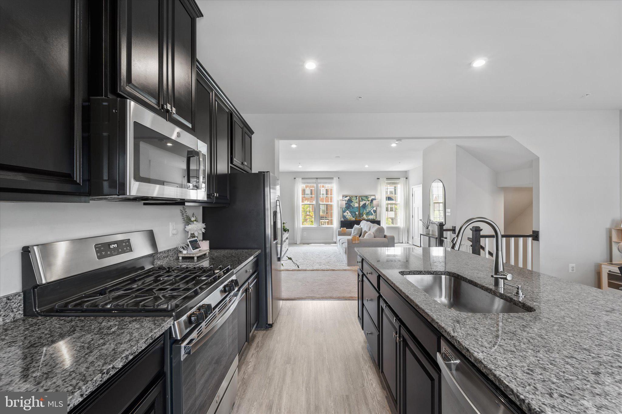 8104 General Armstrong Ave