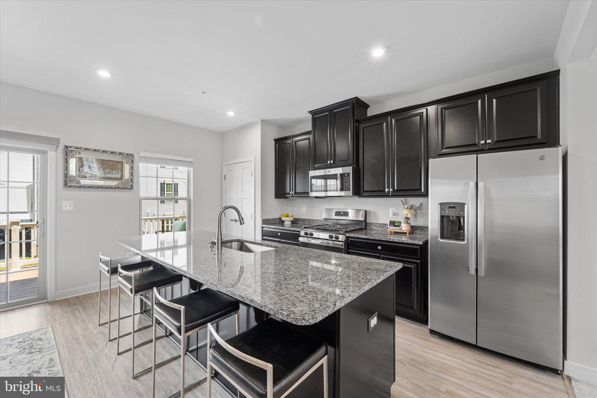 8104 General Armstrong Ave