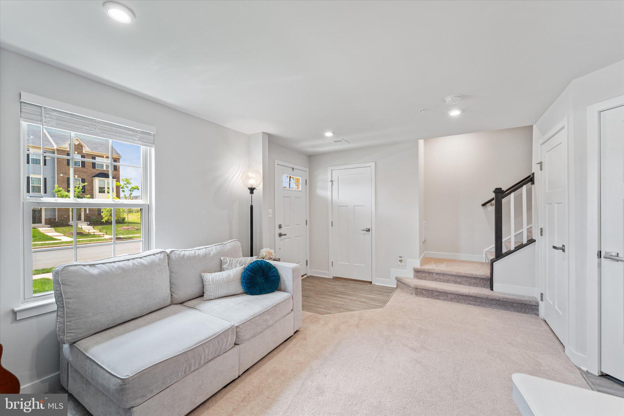 8104 General Armstrong Ave