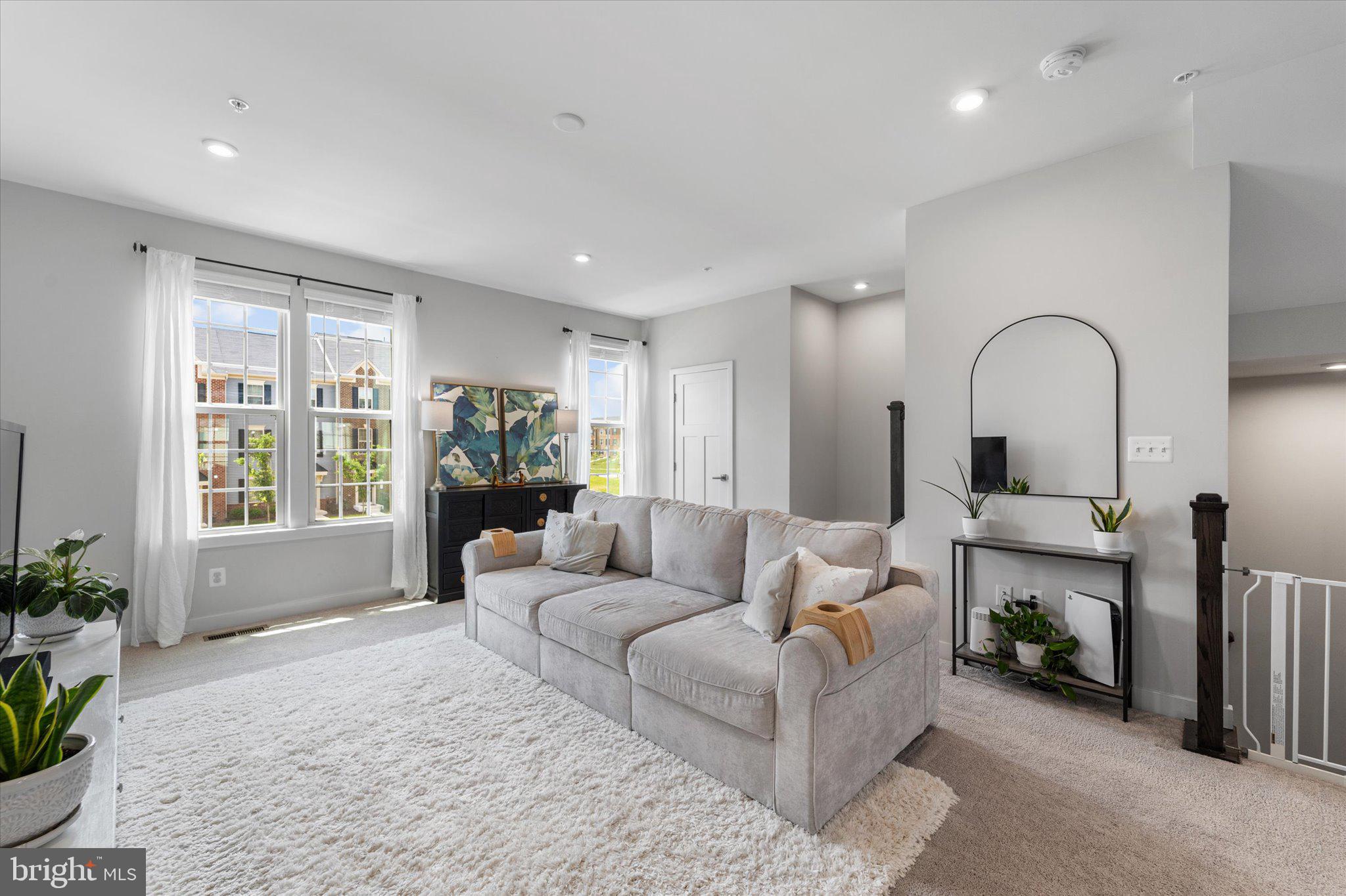 8104 General Armstrong Ave