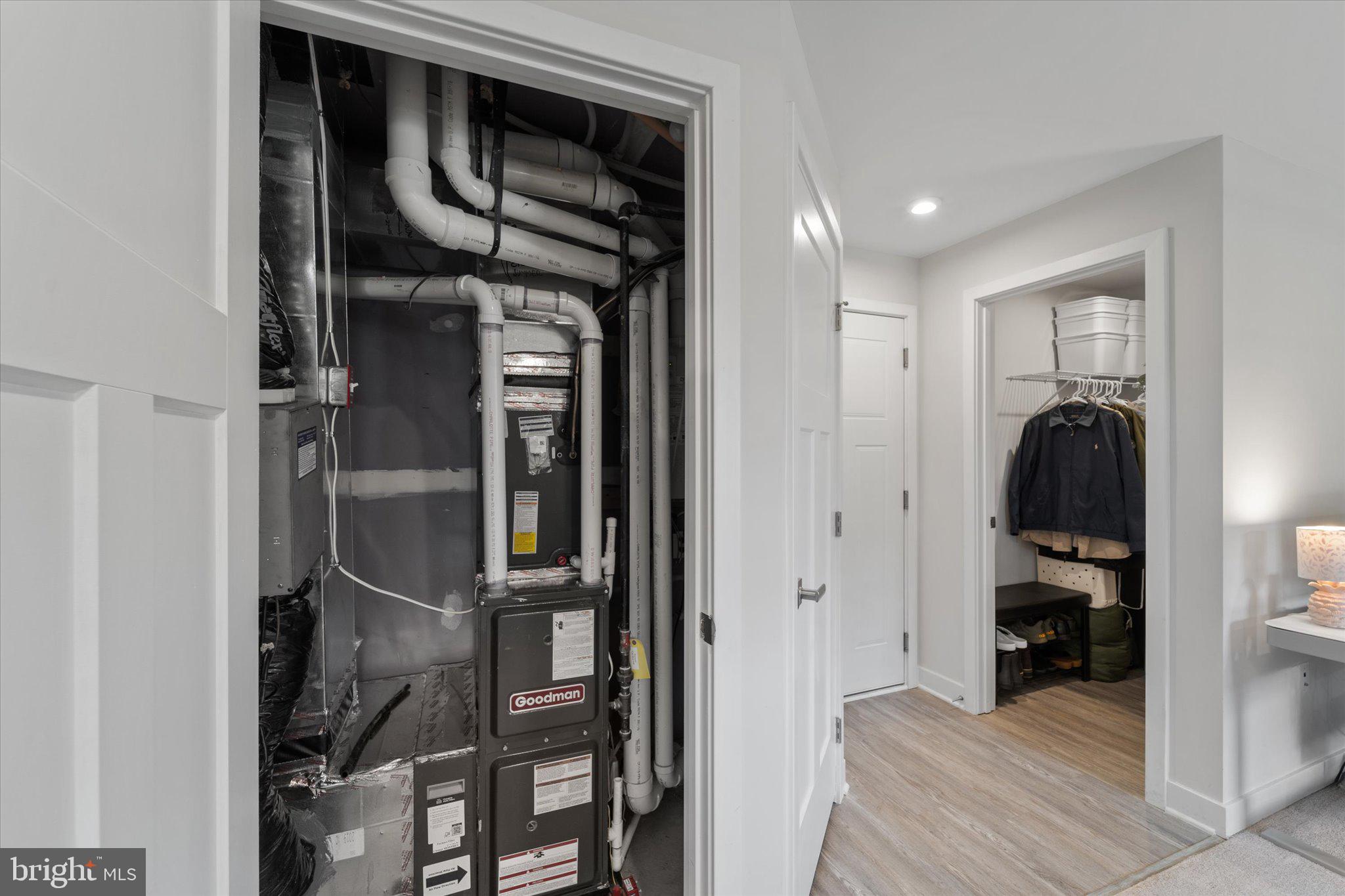 8104 General Armstrong Ave