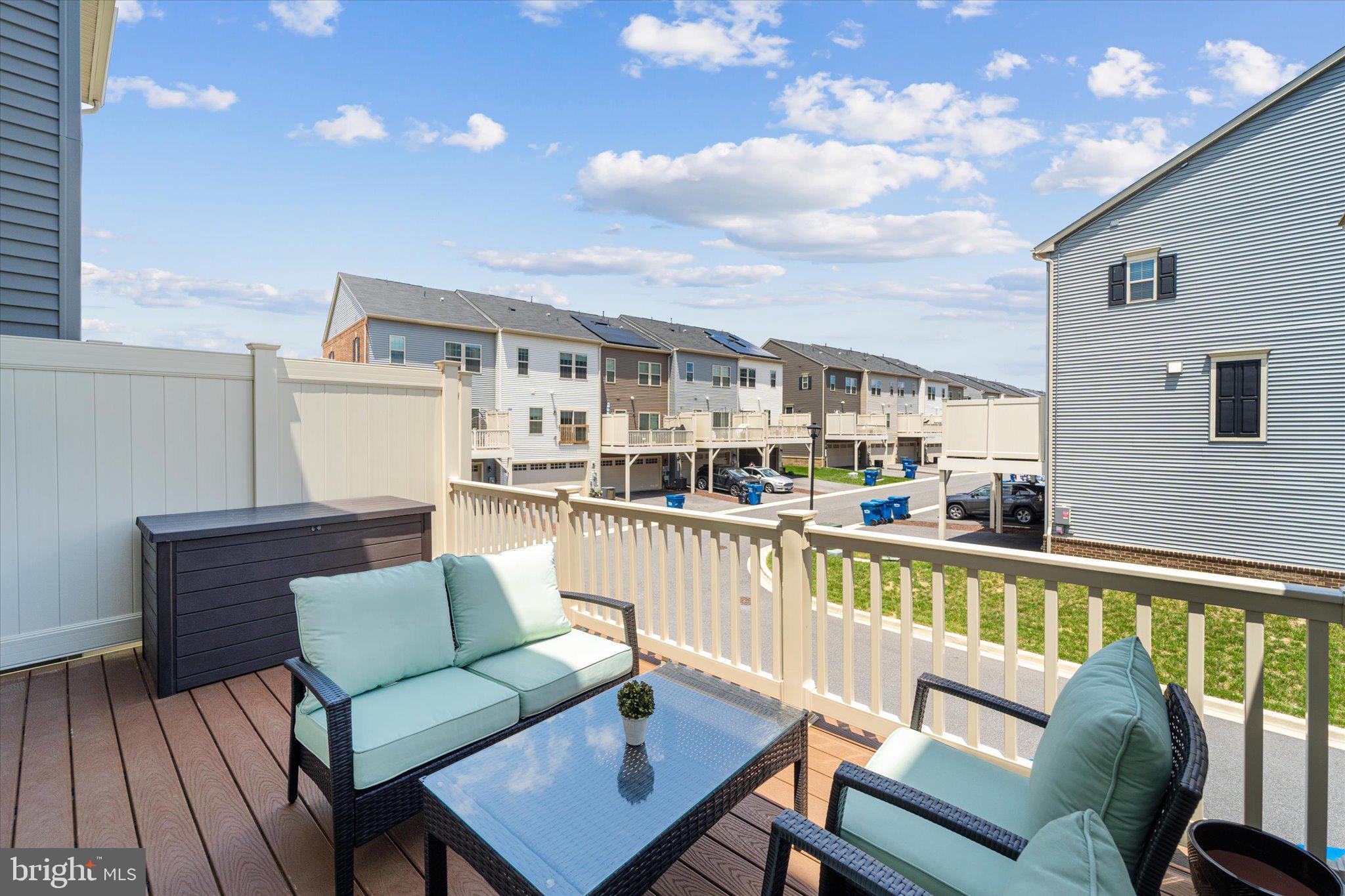 8104 General Armstrong Ave