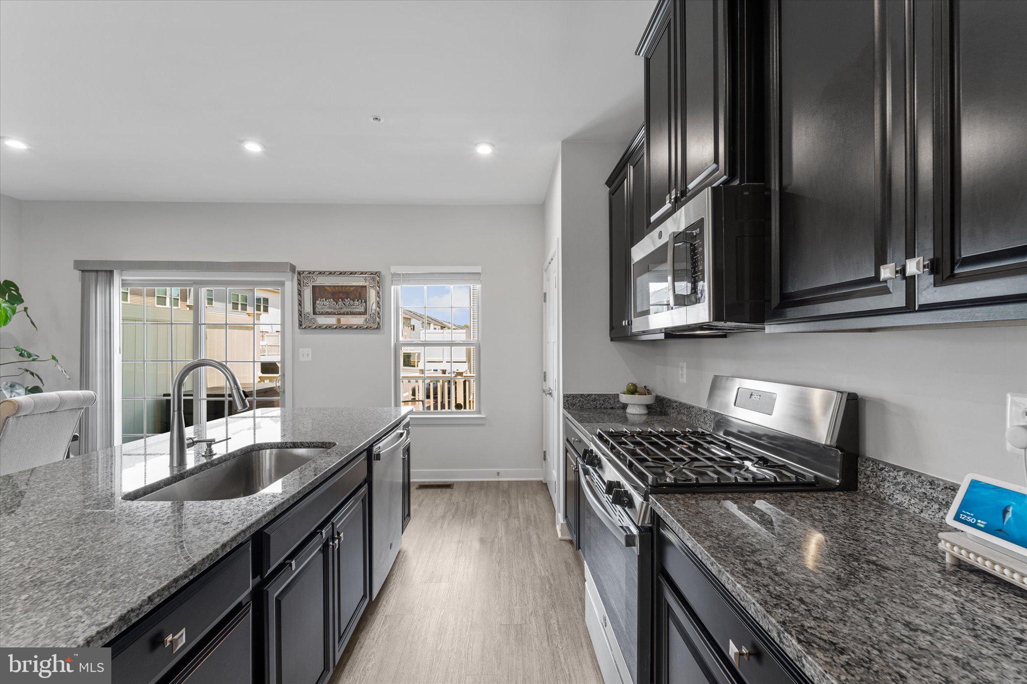 8104 General Armstrong Ave