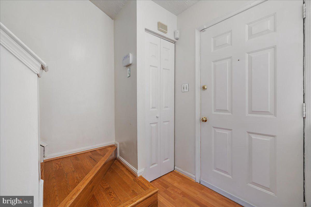 2445 E. Rosecroft Village Circle