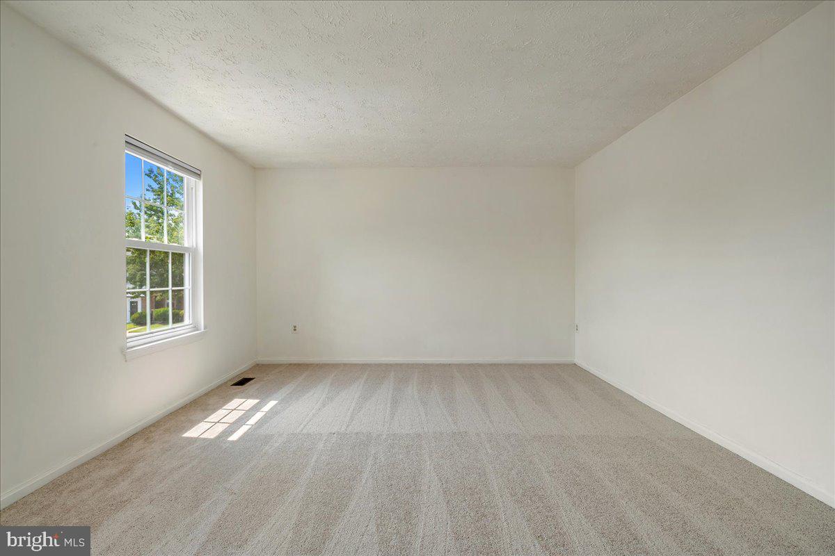 2445 E. Rosecroft Village Circle