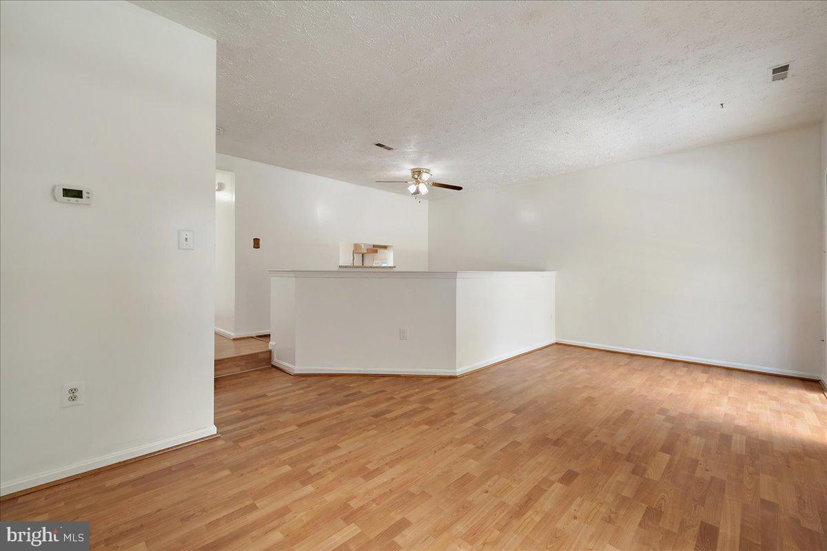 2445 E. Rosecroft Village Circle