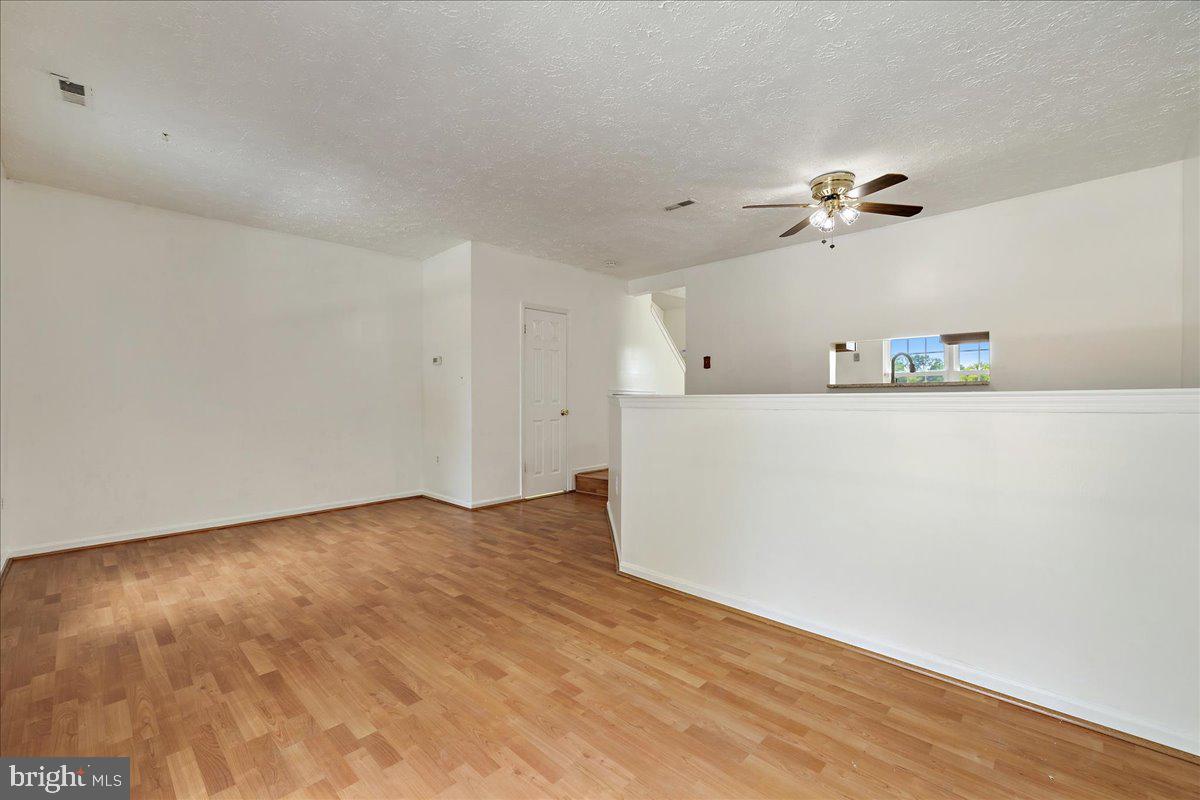 2445 E. Rosecroft Village Circle