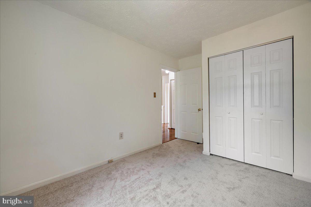 2445 E. Rosecroft Village Circle