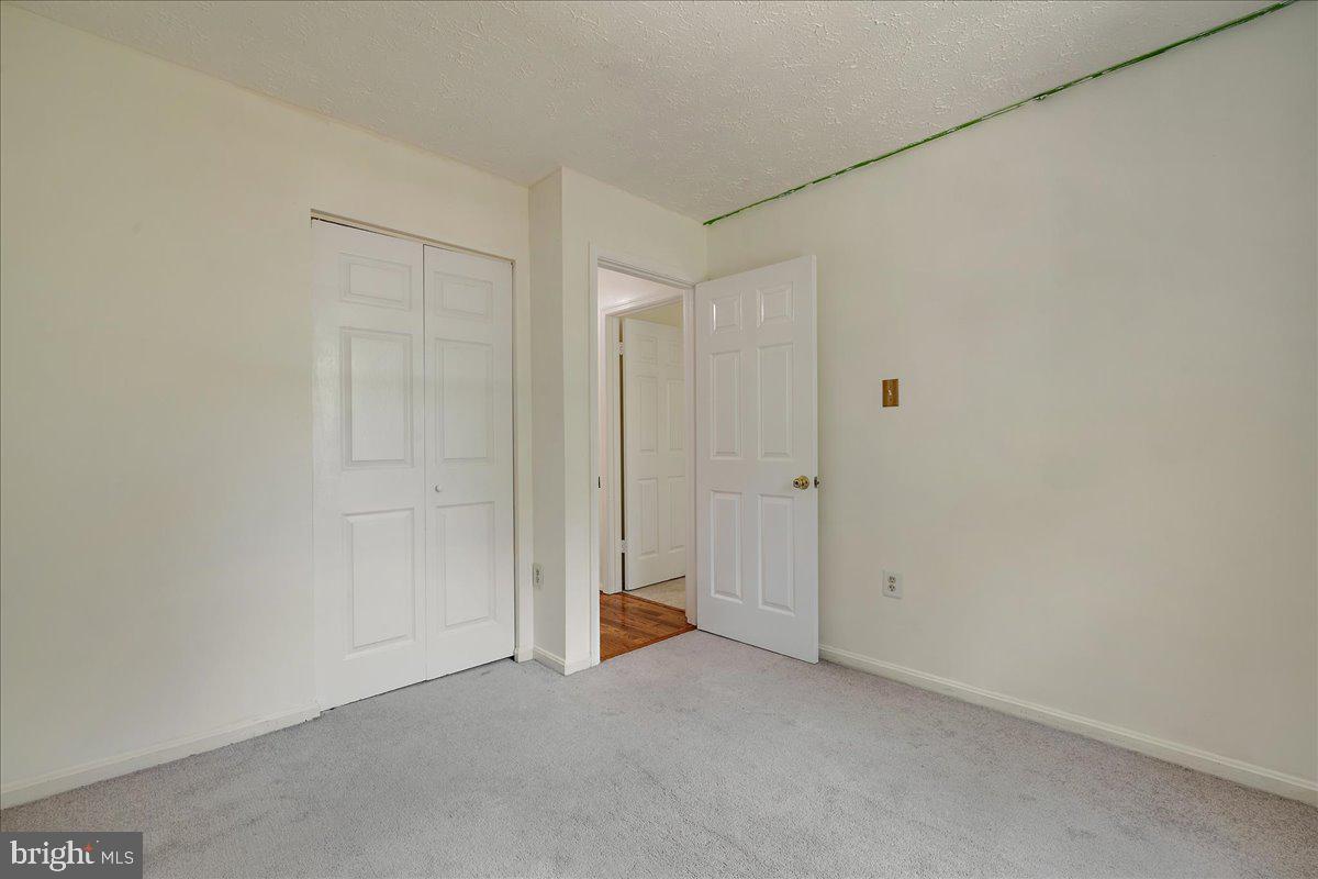 2445 E. Rosecroft Village Circle