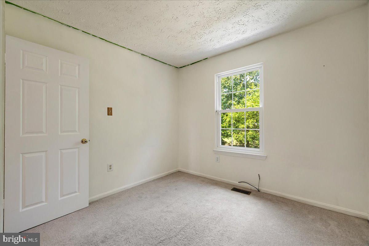 2445 E. Rosecroft Village Circle