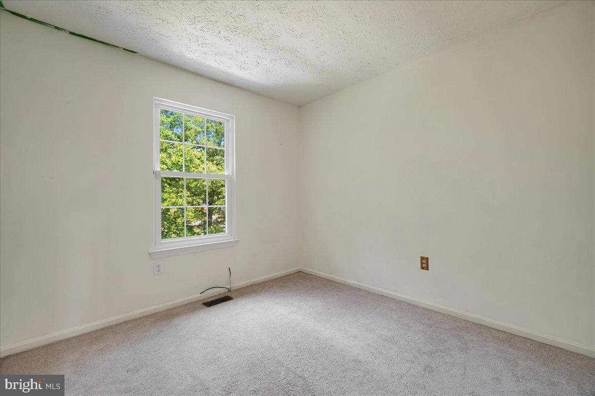 2445 E. Rosecroft Village Circle