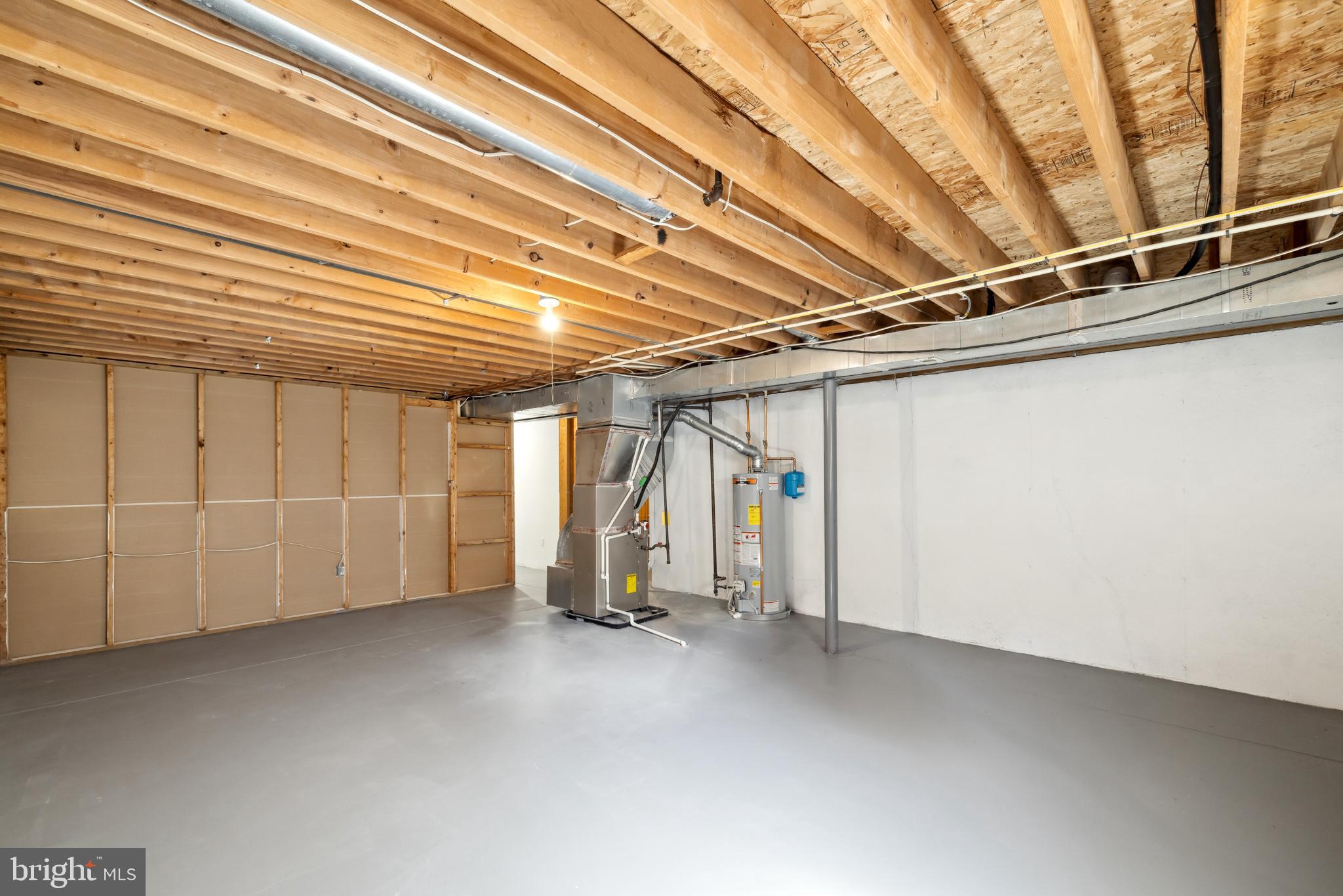 11703 Old Lantern Ct