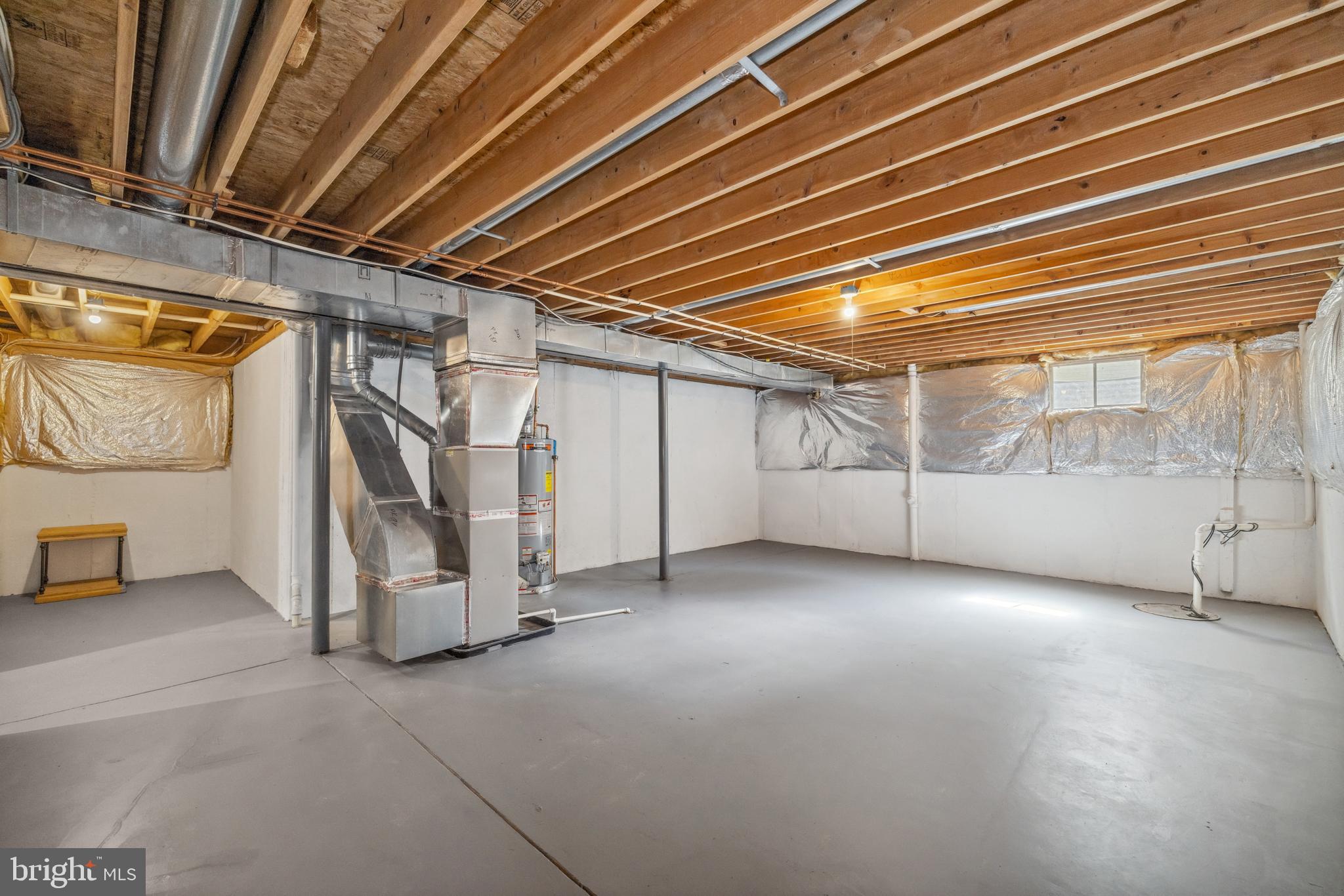 11703 Old Lantern Ct