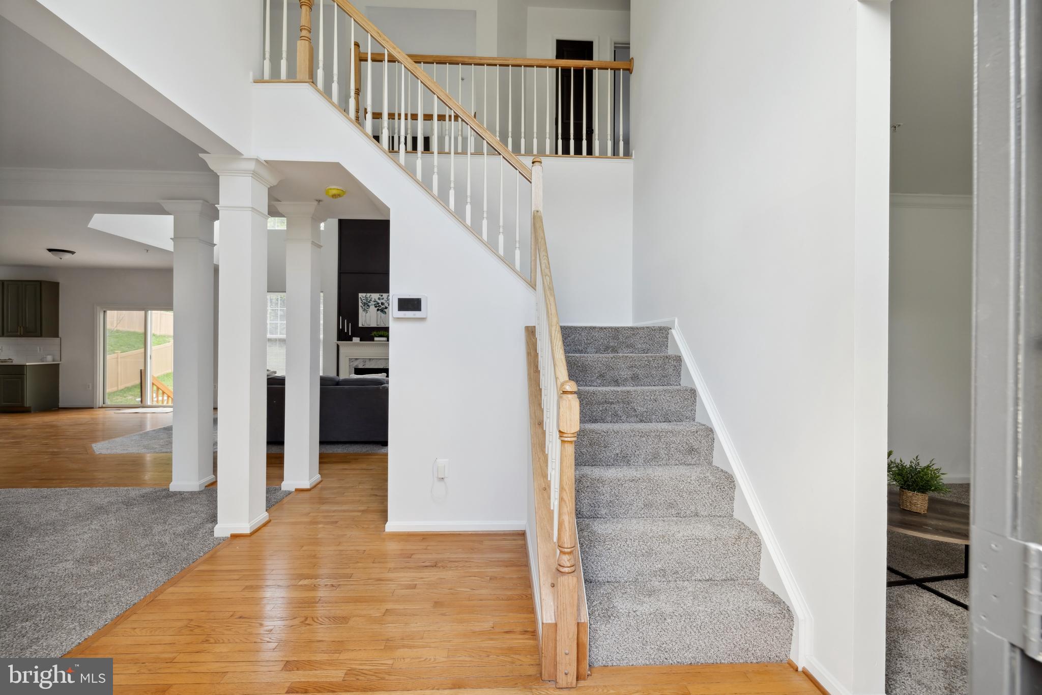 11703 Old Lantern Ct