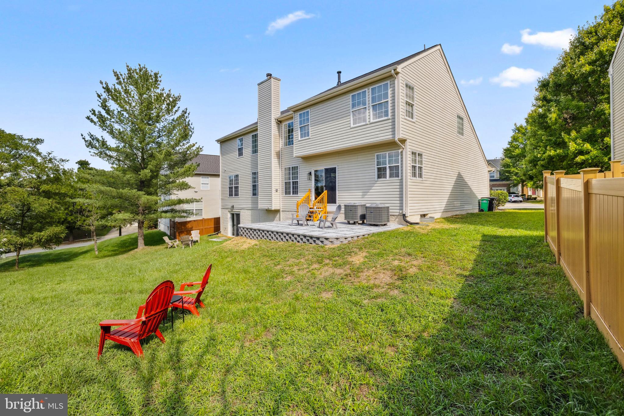 11703 Old Lantern Ct