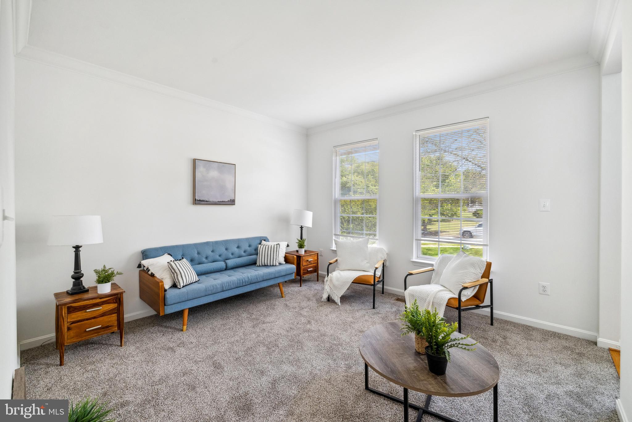 11703 Old Lantern Ct