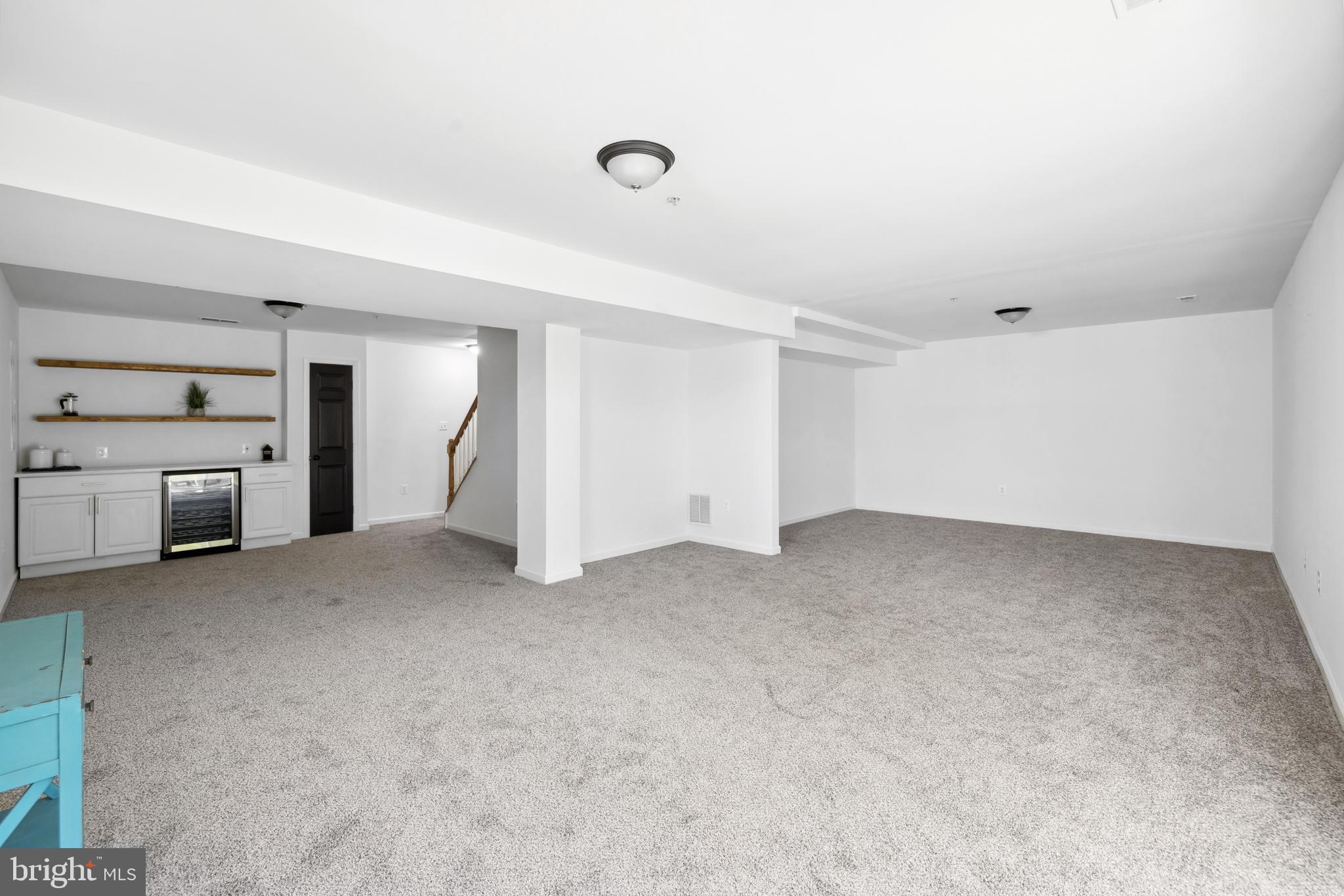 11703 Old Lantern Ct