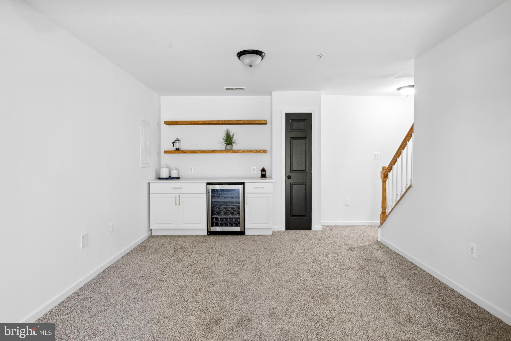 11703 Old Lantern Ct