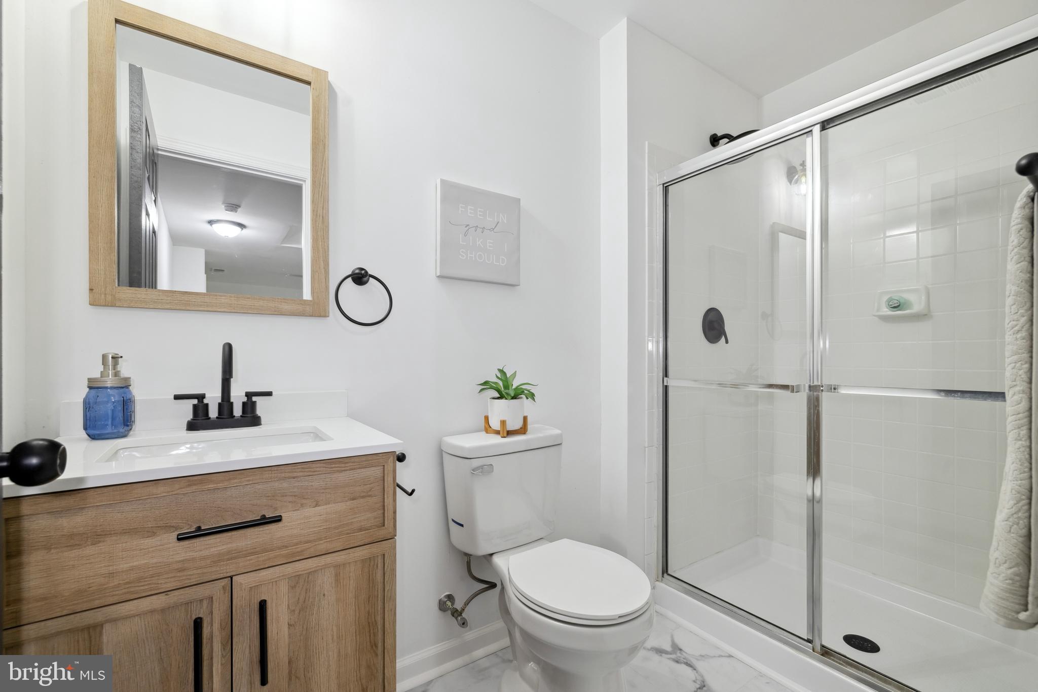 11703 Old Lantern Ct