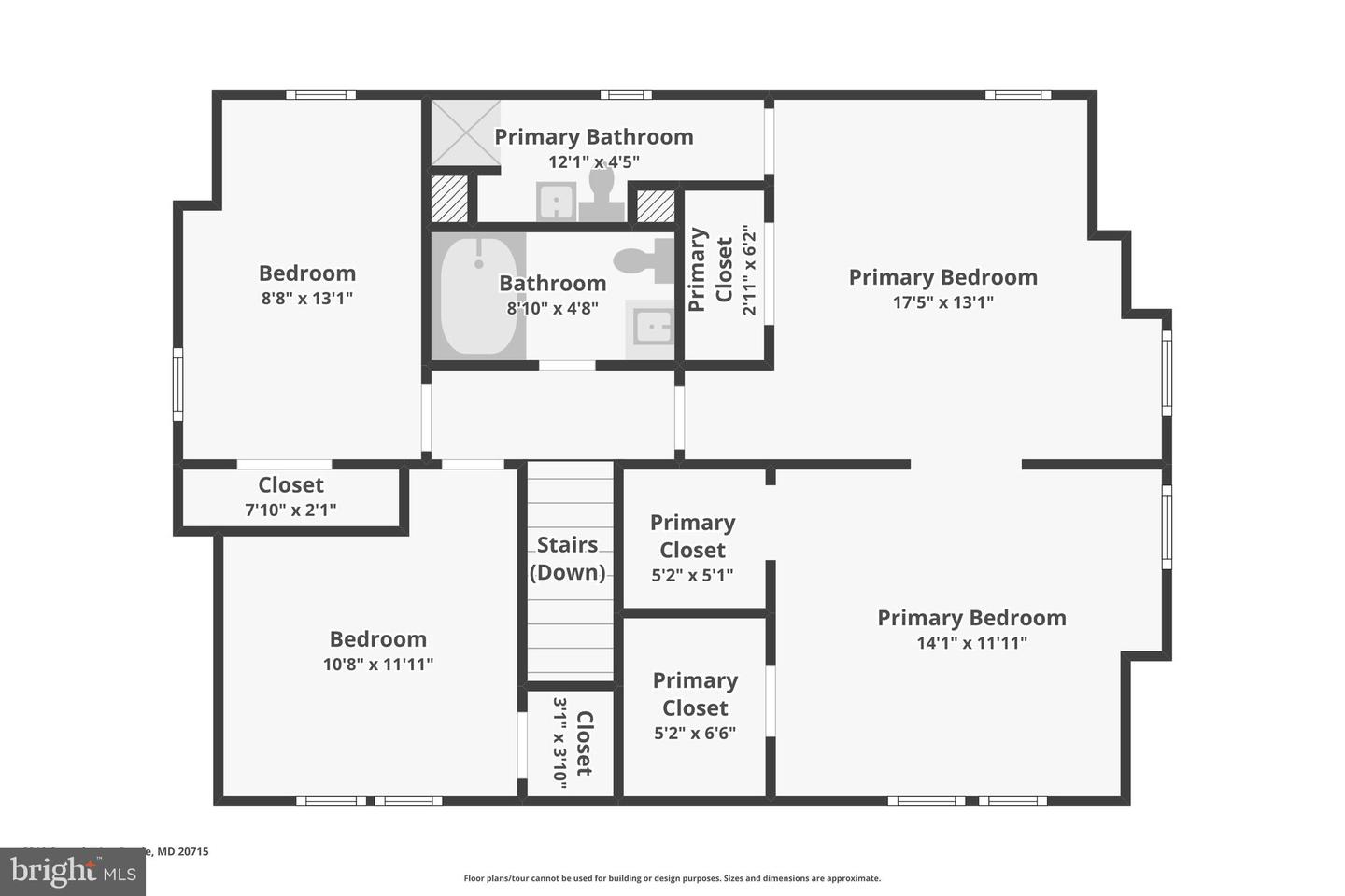 2819 Spangler Ln