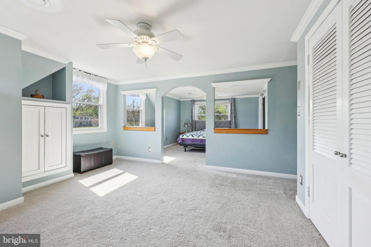 2819 Spangler Ln