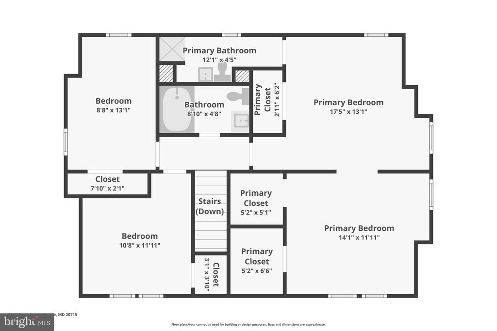 2819 Spangler Ln