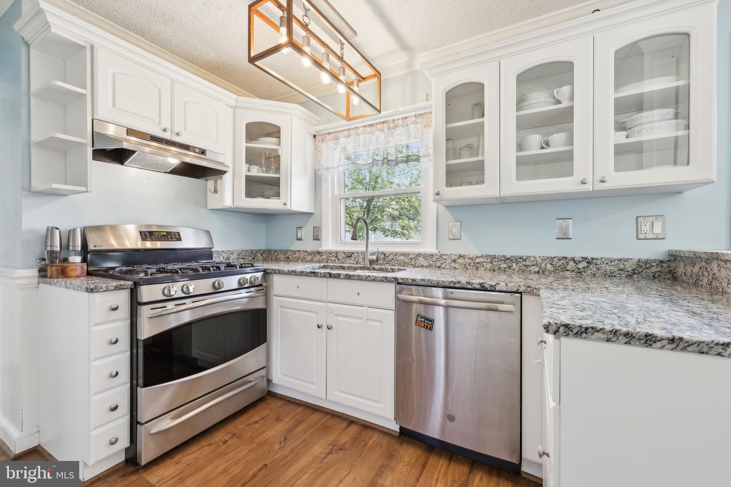 2819 Spangler Ln