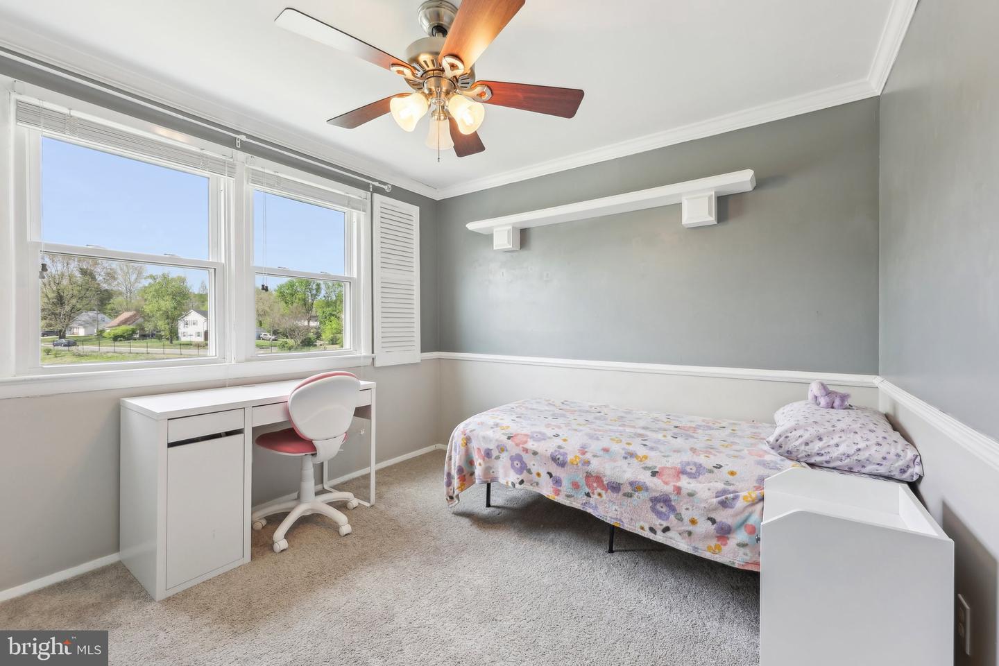 2819 Spangler Ln