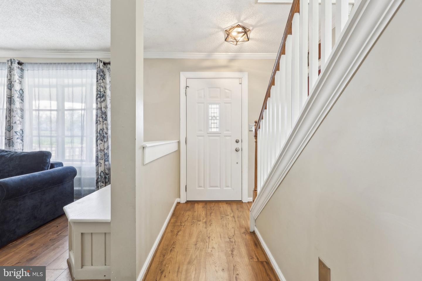 2819 Spangler Ln