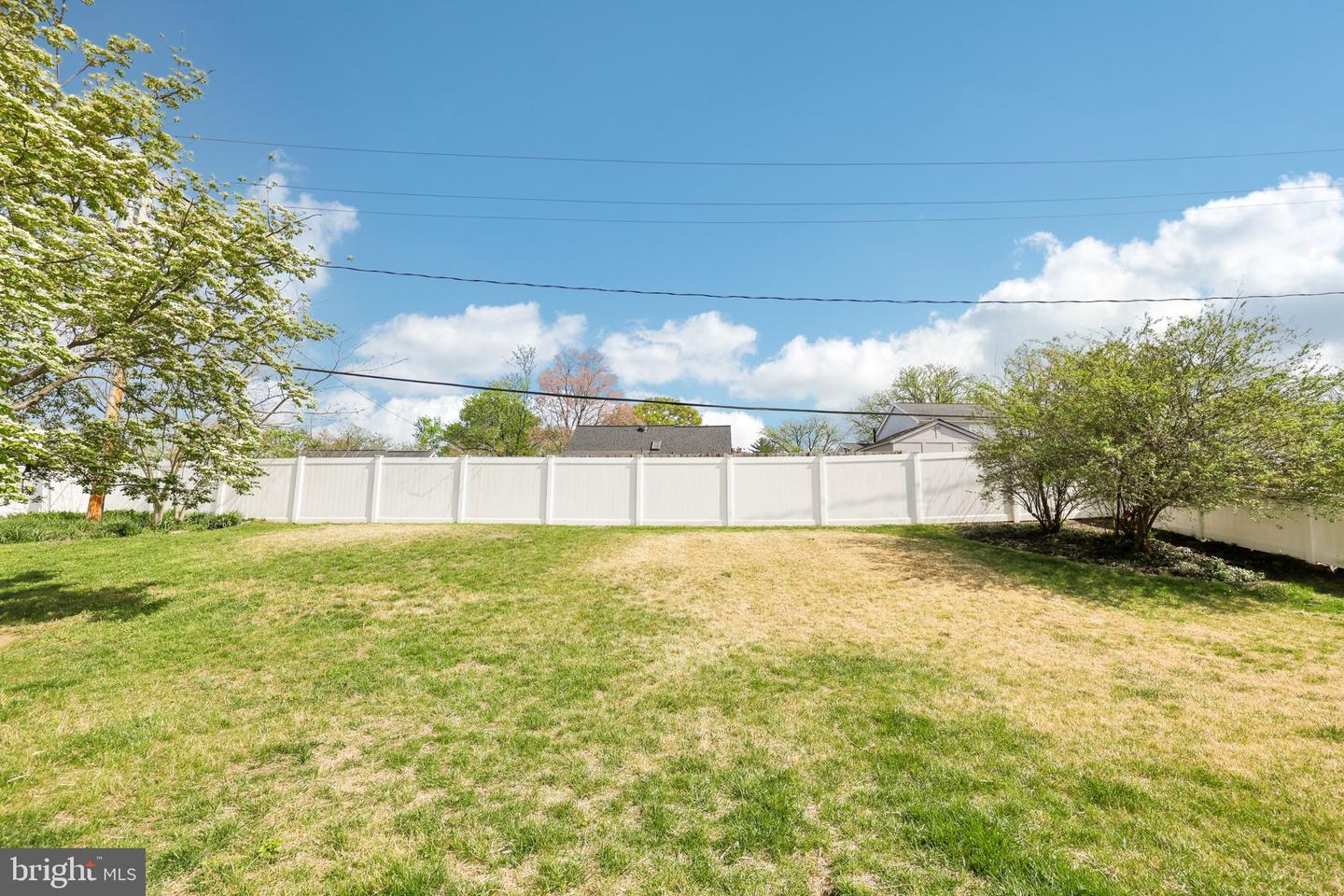 2819 Spangler Ln