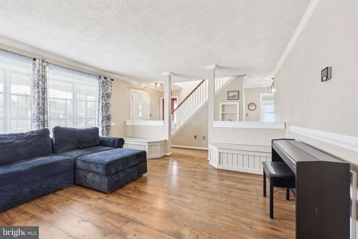 2819 Spangler Ln
